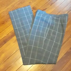 Women's Dress Slacks